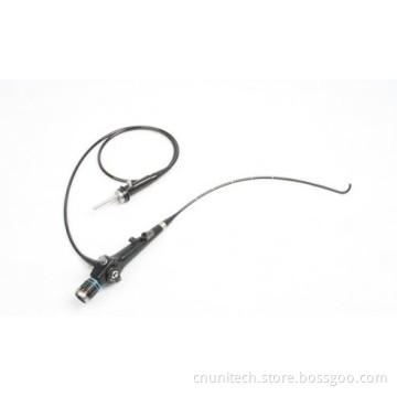 Fiber Laryngoscopes UNT-6FL